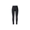 Nike Sports Pants Women's Black FB4657-010