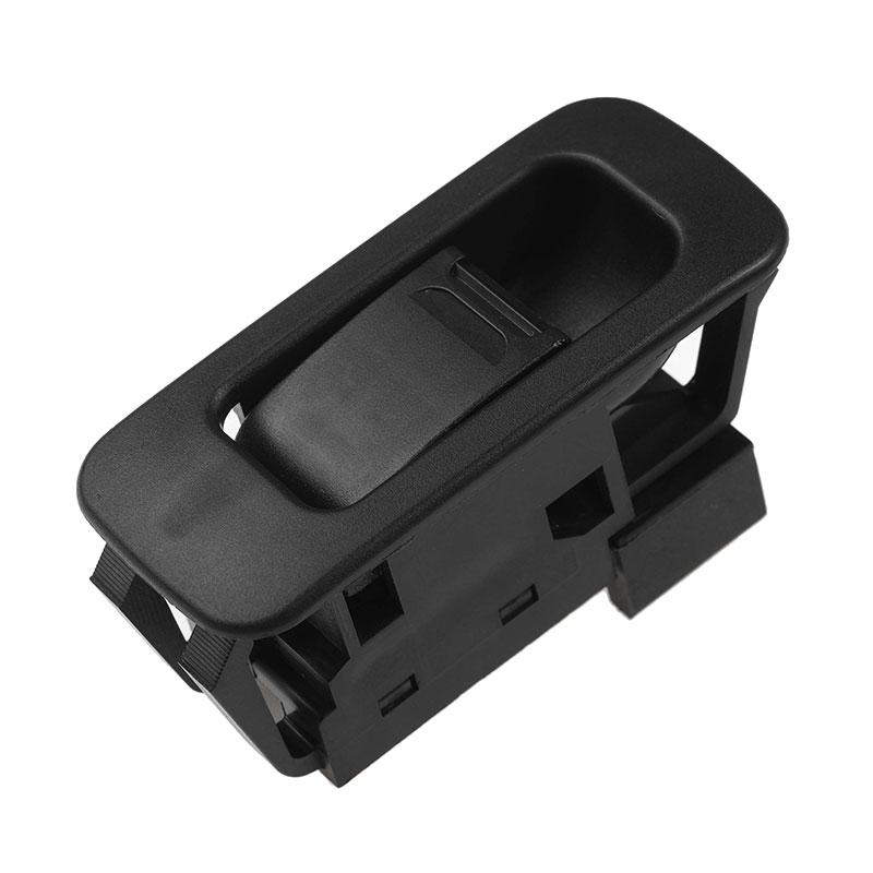 New Power Window Switch Button For Suzuki Jimny FJ Suzuki Carry Kasten 37990-81A20 37995-75F00 3799081A20 3799575F00