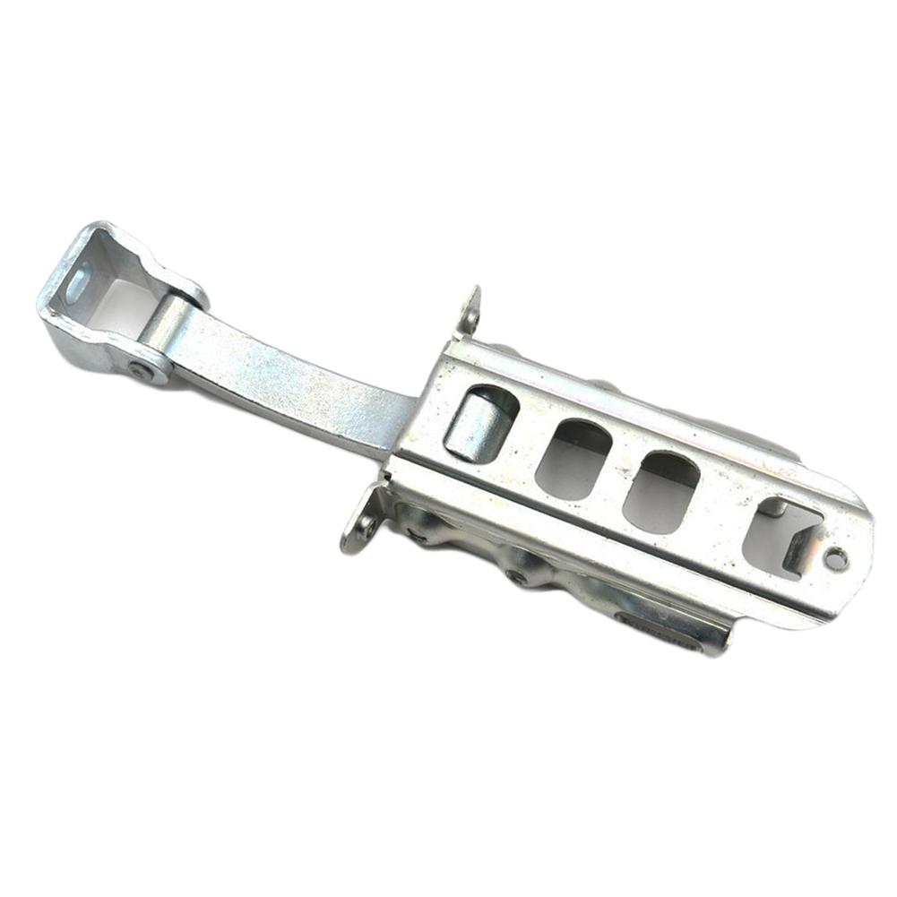 Replacement Door Check Strap Stopper Limiter for Mercedes For Sprinter and 2006 on Front Left Right Metal Part