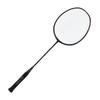 Badminton – Badmintonracketar