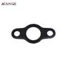 Turbocharger Turbo Inlet Outlet Oil Drain Gasket Seal For Mazda 3, 6, CX-7 2.3L L33L13700C L3Y11370ZC L3Y41370ZC 53047109907