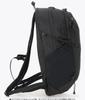 [Columbia] Birdley Light 23L Backpack, Rucksack, Lightweight PU7248 010: Black