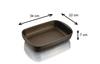 Julienne Baking Pan 22X34X7Cm