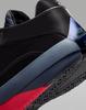 IQ4092-001 Nike Air Jordan 40 Black Infrared23 (IM7993-001) (Men's)