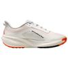 Nike ACG PEGASUS TRAIL Scarpe da Corsa Uomo Bianco Nero HV8116-103