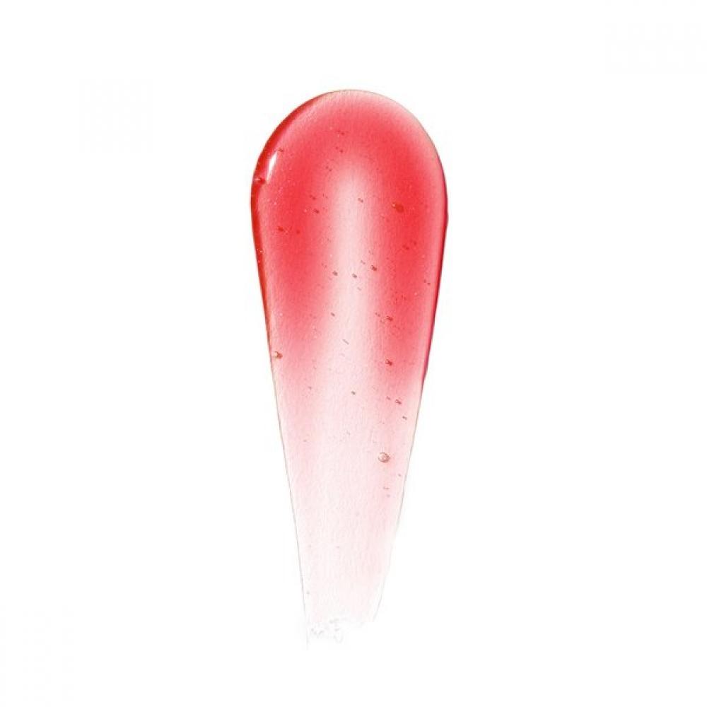 Bobbi Brown New Extra Blushing Lip Oil