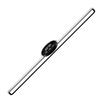 Eye Protection Reading Charging Led Magnet Adsorption Desk Lamp
