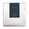 Pilot Fountain Pen Cartridge Iroshizuku 0.9cc Tsukiyo 6 Pieces IRF6STY