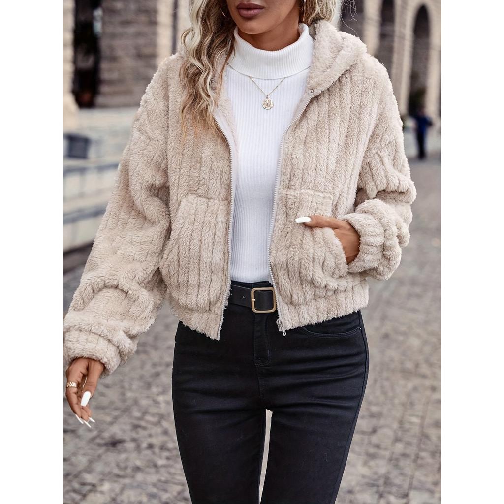 Ladies' Fashionable Sweater, Comfortable and Versatile, Trendy and Fashionable