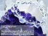 Kanoishi for Good Protection from and Fulfillment of Four Gods Crystal Bracelet for Men and Women Azure Vermilion White and Black Natural Stone Power