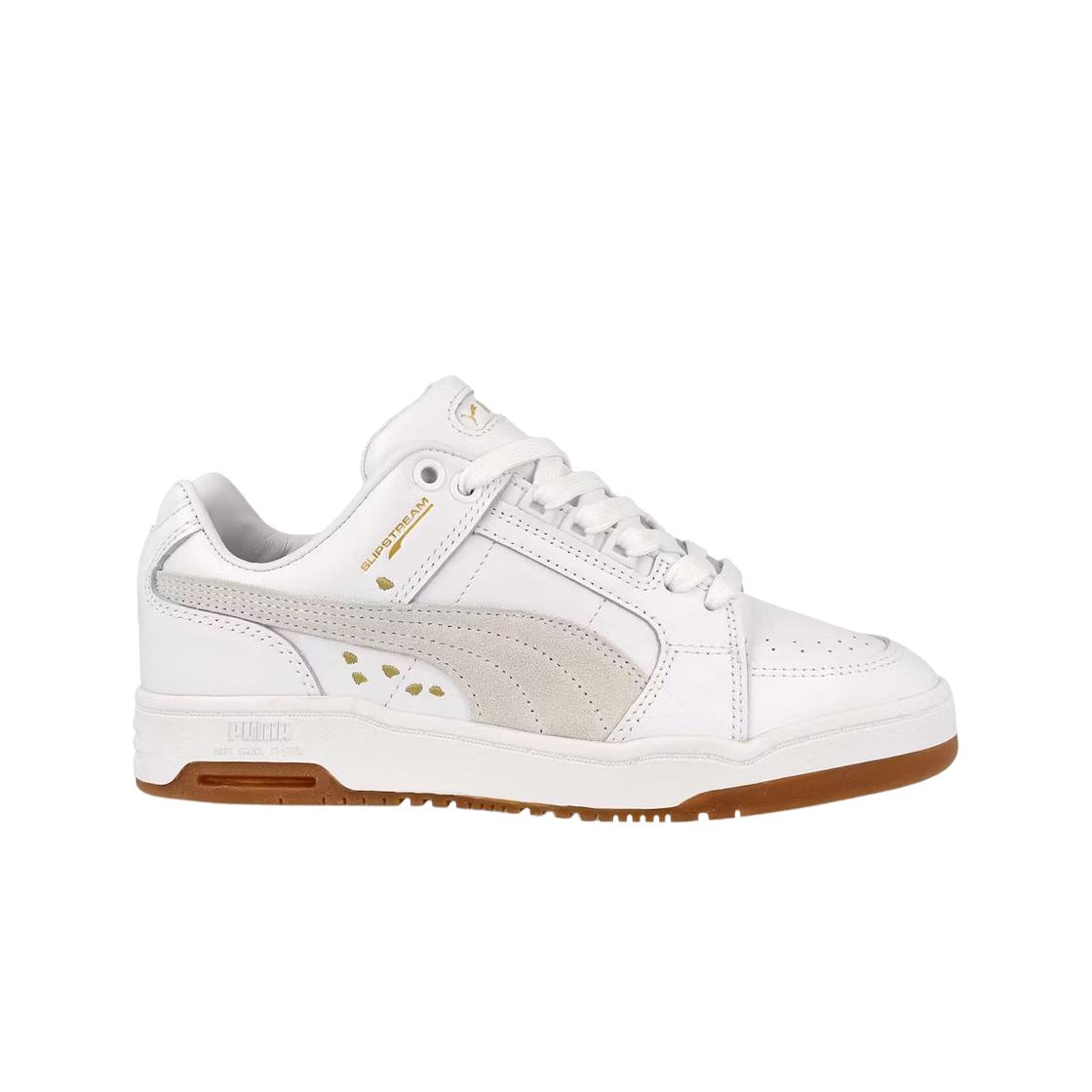 

Puma Slipstream Low Beauty And The Beast White 290