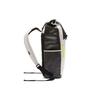 Nike Urban Fashion Youth Polyester Backpack Men Backpacks Off-White BA6056-008