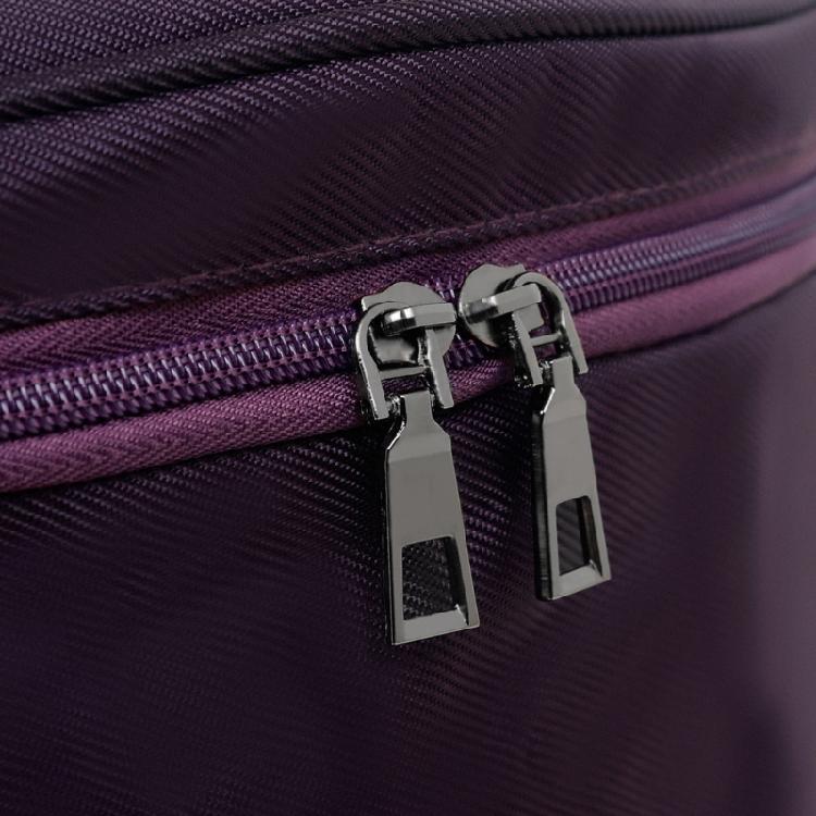 Bolsa de transporte acolchada gruesa para cuenco tibetano de yoga, bolsa de viaje con correa de transporte