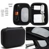 EVA Aufbewahrungstasche für Apple Ladegerät, Maus, Powerbank und Festplatte