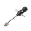 For Jisu Storm-Dadibao Locksmith Tool