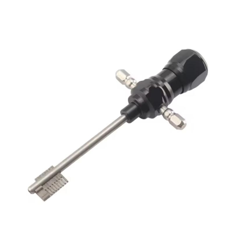 For Jisu Storm-Dadibao Locksmith Tool