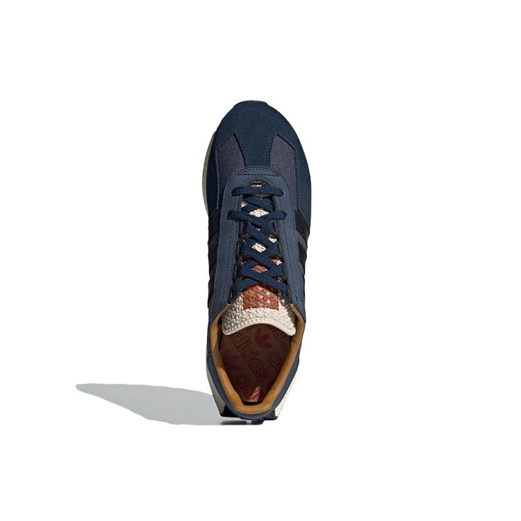 adidas Originals Retropy E5 Core Navy GX4565