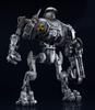 Good Smile Company MODEROID RoboCop 2 Kane Skala Niewymiarowa Model Plastikowy do Montażu Wznowienie