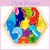 Puzzle-uri și jocuri de logică – Puzzle-uri
