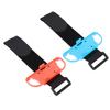 2PCS Dance Wrist Strap Wristband Armband Small Handle For Iplay NS Switch