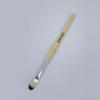 High-Quality Watch Oil and Dust Removal Brush Set for Maintenance and Cleaning