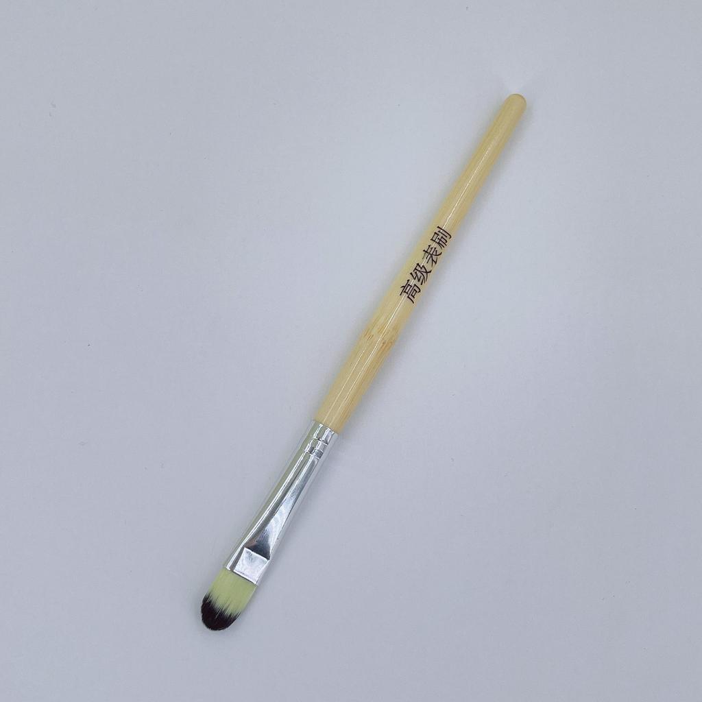 High-Quality Watch Oil and Dust Removal Brush Set for Maintenance and Cleaning