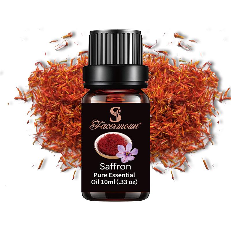 

1 кг Лечебное массажное масло для разблокировки меридианов всего тела и теплотерапии в салонах красоты