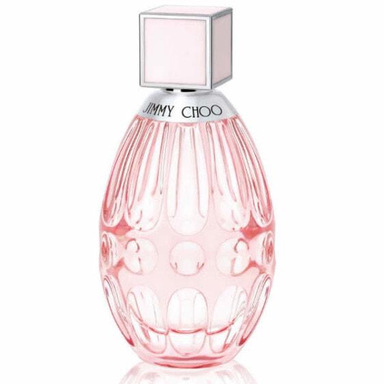 

Туалетная вода JIMMY CHOO L eau 60мл