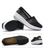 Women's Summer Outdoor Travel Rocking Dance Shoes - 2025 Collection