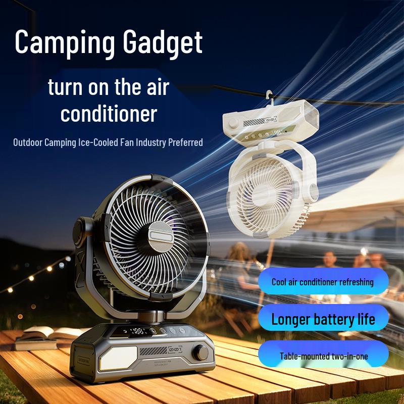 Desktop Vertical PTC Graphene Space Heater with Automatic Oscillation