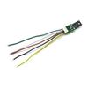 5-Line Universal LCD Power Board Modification CA-888