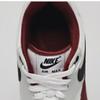 Nike Men S Air Max 1 Red White Fd9082 Fd9082 106