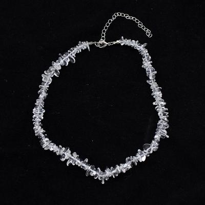 Collares y colgantes – Collares