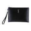 IPad Tasche Schwarz Herren Taschen 667686-0SX0E-1000
