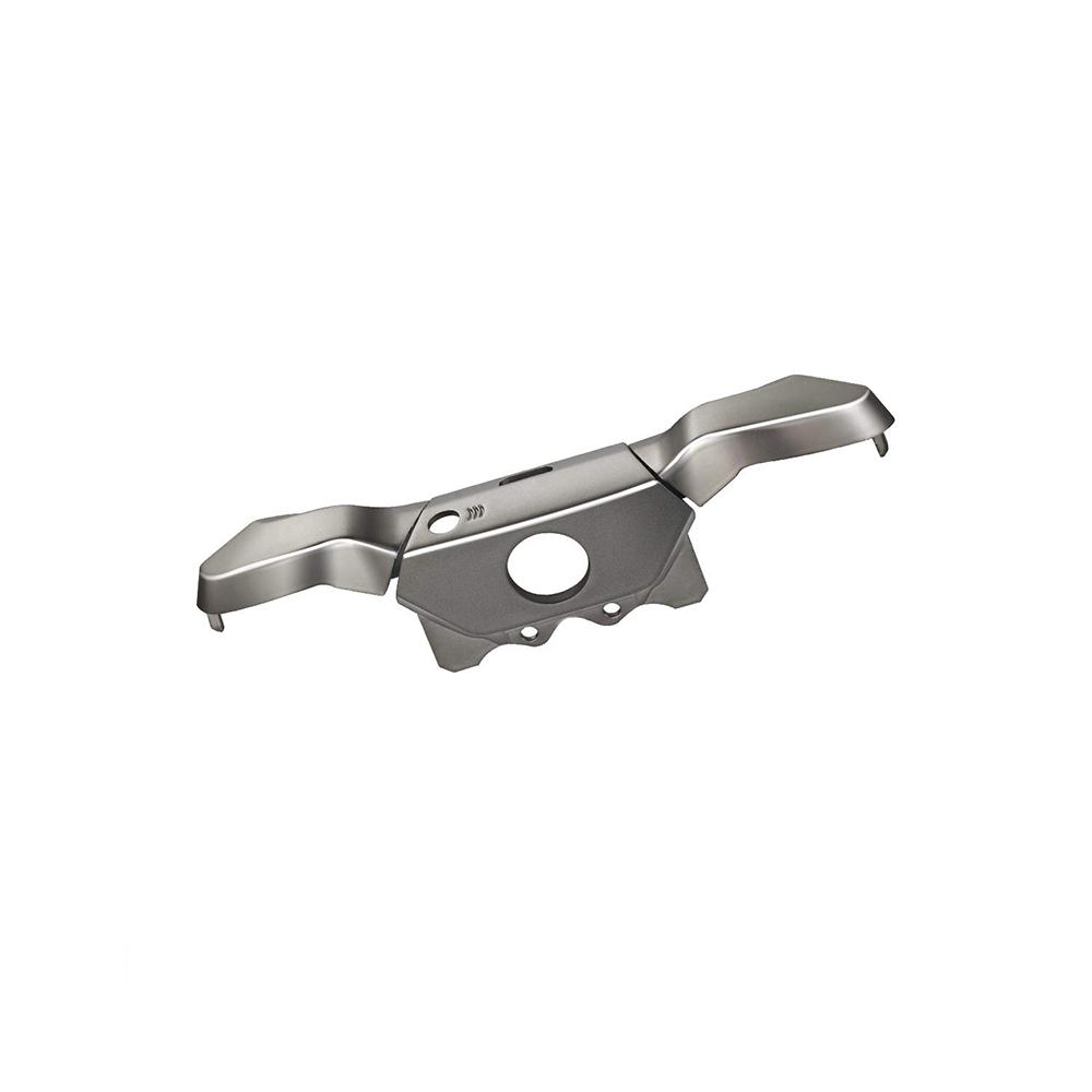 Bumpers Replacement LB RB Button For Xbox Elite Series 1