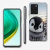 Penguin Baby Healing Cover Phone Case For Xiaomi Poco M8 M7 M6 M4 M3 X7 X6 X4 Pro F7 Ultra M5S Mi 14 14T 15 15T 12T 10T Pro 12S