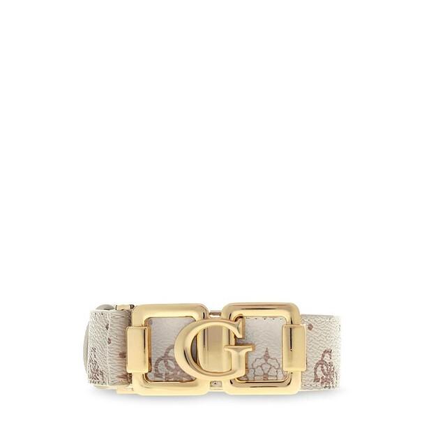 Guess Belt 181557