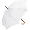 Fare AC Woodshaft Stick Umbrella