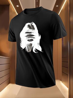Na górę – T-shirty i koszulki