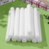 14 buc Stick de chit spumă Tucks Canapele Huse de canapea Benzi aderente Umplutură Extensibilă Mânere pentru mobilă Pernă pentru canapea pentru copil