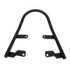 Motorcycle Rear Passenger Grab Bar Comfortable Grip Iron Motorbike Rear Seat Armrest Handle for XSR 700 2017 To 2023