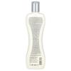 BioSilk Silk Therapy, Szampon dla szczeniąt bez łez dla psów, 12 fl oz (355 ml)