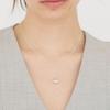 COLLANA STILL INSTANT SHELL FLOW