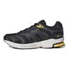 adidas Spiritain 2000 Black Chalk Yellow Unisex Sneakers Core-Black Chalk-White Carbon HR2027