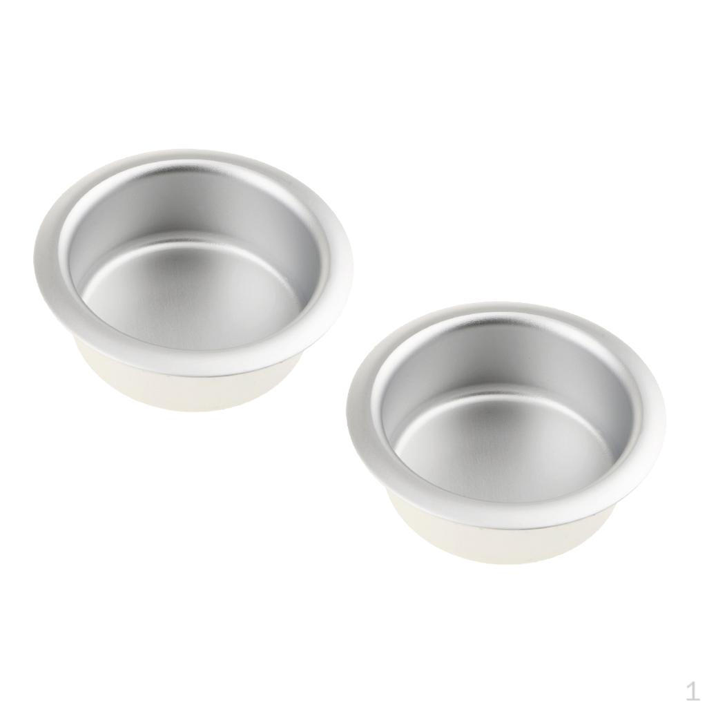 

Набор из 4 80 мм/ 3,15 Морской Лодка Автомобиль Грузовик Кемпер Автодом Подстаканник для Напитков Бутылок Основа для Хранения