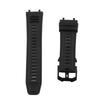 Replacement Bands Compatible for T Rex2 Smartwatch Soft Silicone Wristbands Adjustable Wrist Strap with Tools