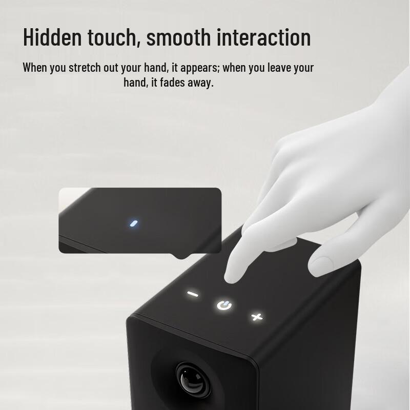 Edifier N300 Active Desktop 2.0 Speakers