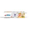 Crest Whitening & Stain Protection Toothpaste, Sweet Red Grapefruit