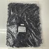 Upholstery Clip Genuine # 91503-SZ5-003 91512-SX5-003 62318-1JA0A Front Bumper Grille Rear Bumper Clip CH-654 YH-654 (10)