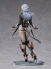Victory Goddess NIKKE Modernia 17 Scale Plastic Painted Finished Product